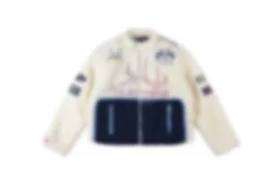 thumbnail for L12188-N23