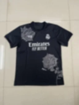 thumbnail for L13423-N31