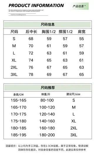 Nike Jackets Hooded quilted puffer jacket product detail image 15