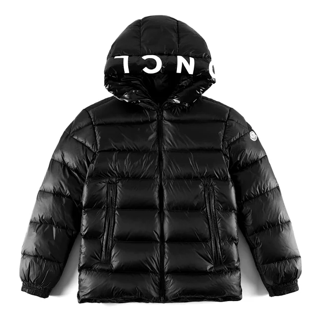 Moncler Down Jackets Puffer Jacket product detail image 12