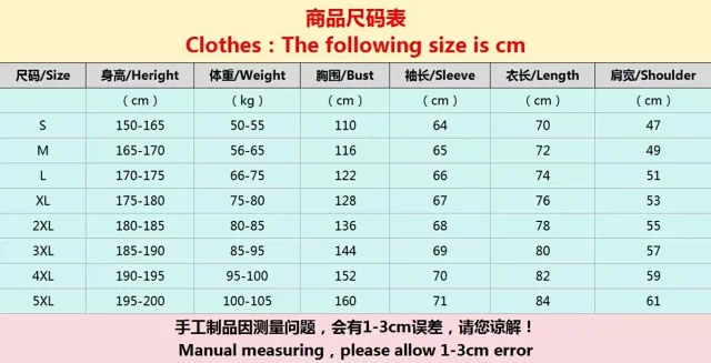 NFL Hoodies & Sweatshirts Team Logo Quarter-Zip Hoodie with Zip Pockets product detail image 15