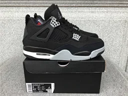 thumbnail for Classic trend and versatile sneakers (active models are non-returnable and non-exchangeable)-006