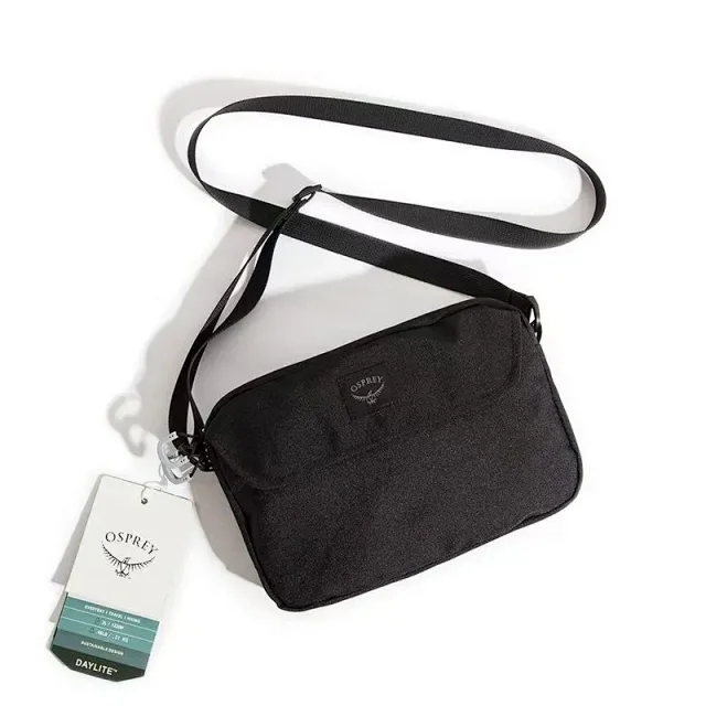 Osprey Backpacks Daylite Sling Backpack product detail image 4