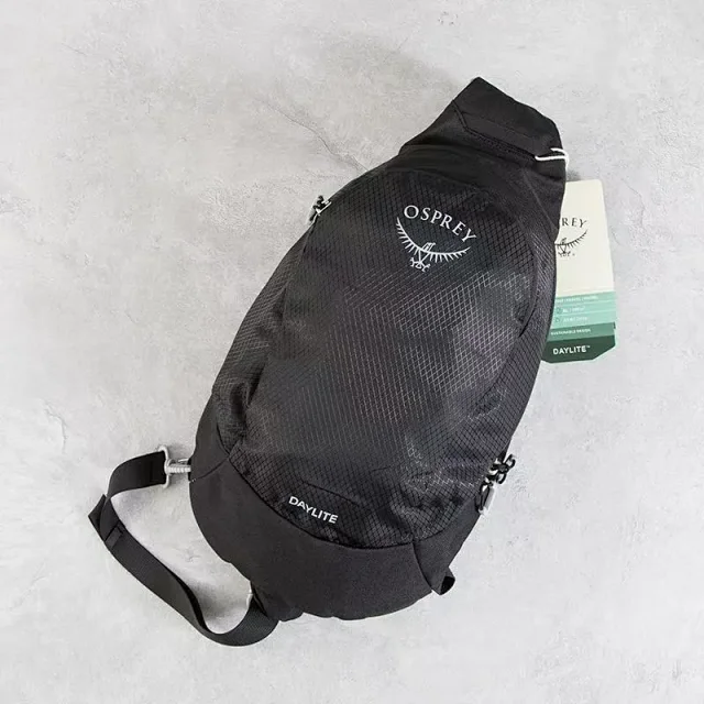 Osprey Backpacks Daylite Sling Backpack product detail image 2