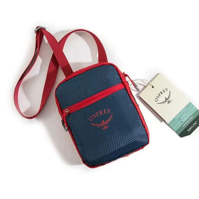 Osprey Backpacks Daylite Sling Backpack product detail image 11