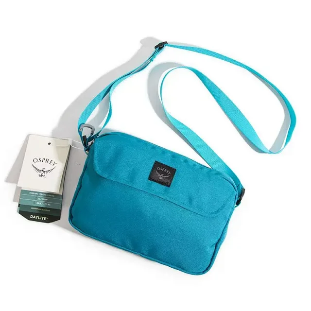 Osprey Backpacks Daylite Sling Backpack product detail image 9