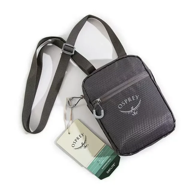 Osprey Backpacks Daylite Sling Backpack product detail image 12