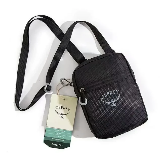 Osprey Backpacks Daylite Sling Backpack product detail image 15