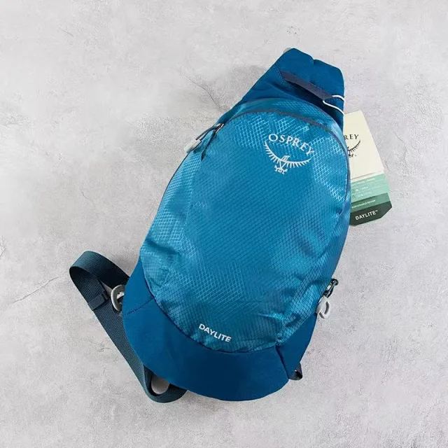 Osprey Backpacks Daylite Sling Backpack product detail image 3