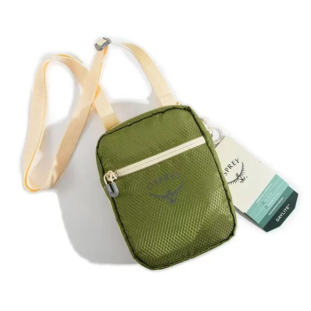 Osprey Backpacks Daylite Sling Backpack product detail image 14