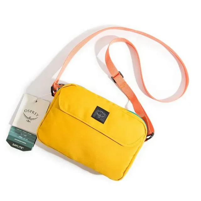 Osprey Backpacks Daylite Sling Backpack product detail image 7