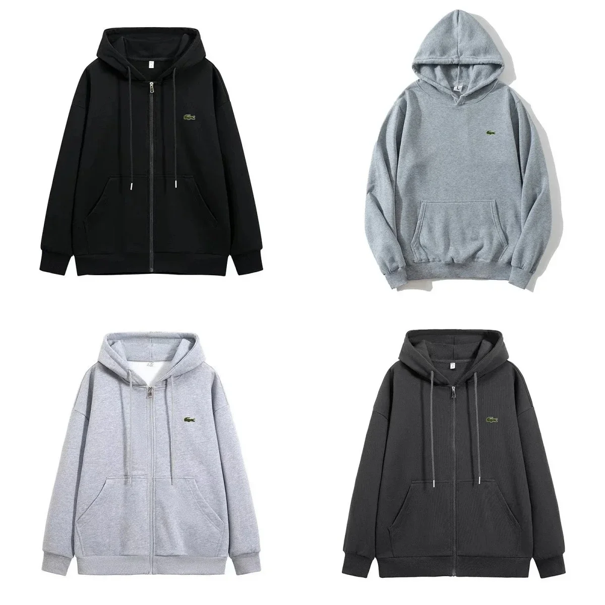 Fashion Simple Versa