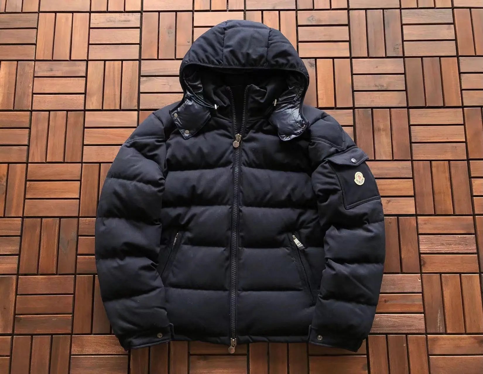 06