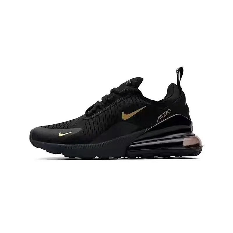 Nike Air Max 270 Multicolor Running Shoes product detail 16 in Litbuy spreadsheet finds