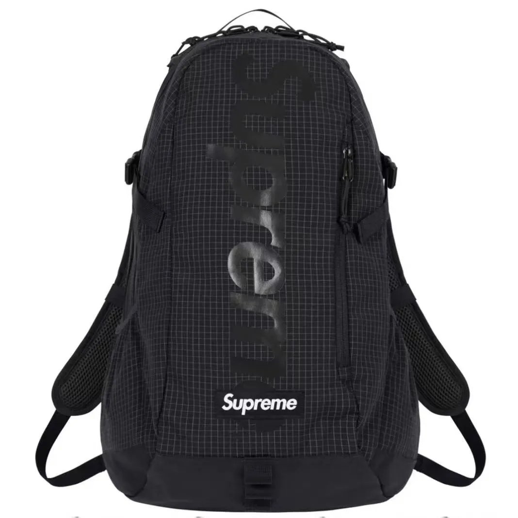 07