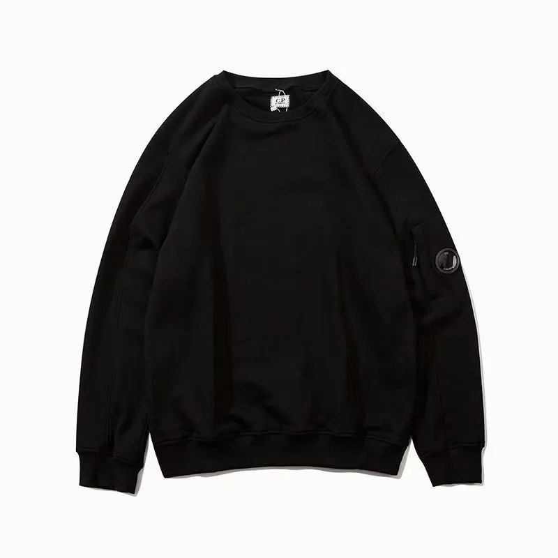 Product view 40