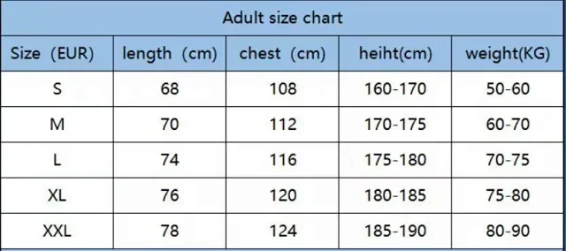 Adidas Jackets Hooded football club windbreaker product detail image 15