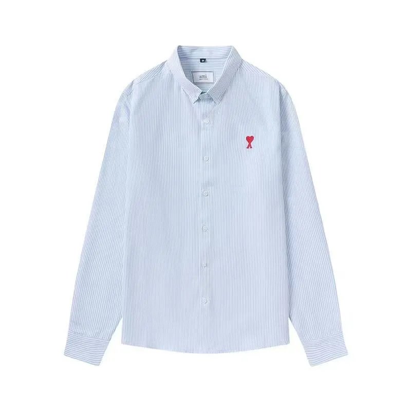 Trendy and versatile shirt
