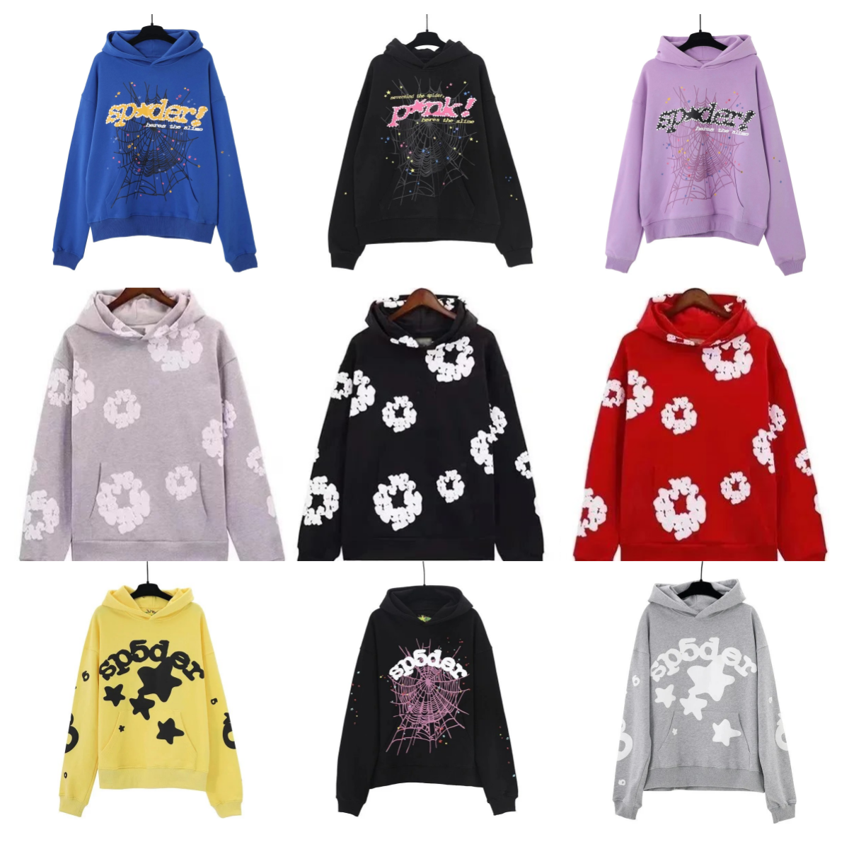 （15%off）hoodie