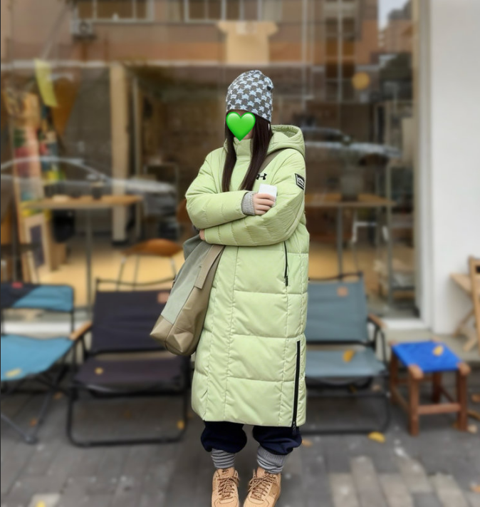 春节不打烊秒杀款06安德玛长款羽绒服专场抢经典白鸭绒三防黑科技远红外锁温科技加持御寒续航力拉满年终破价 冬日长款羽绒服库存告急244106131 2