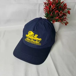 thumbnail for American style hats for men and women