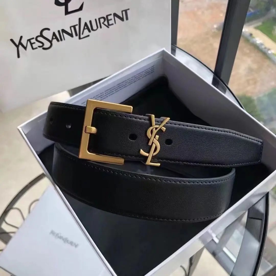 New style gift box belt 3