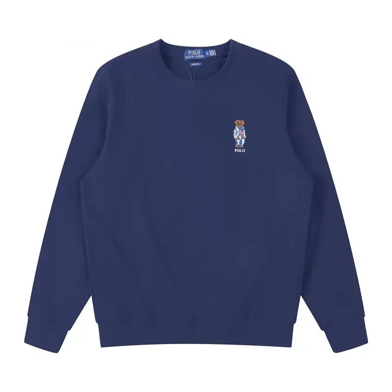 Polo Ralph Lauren Na