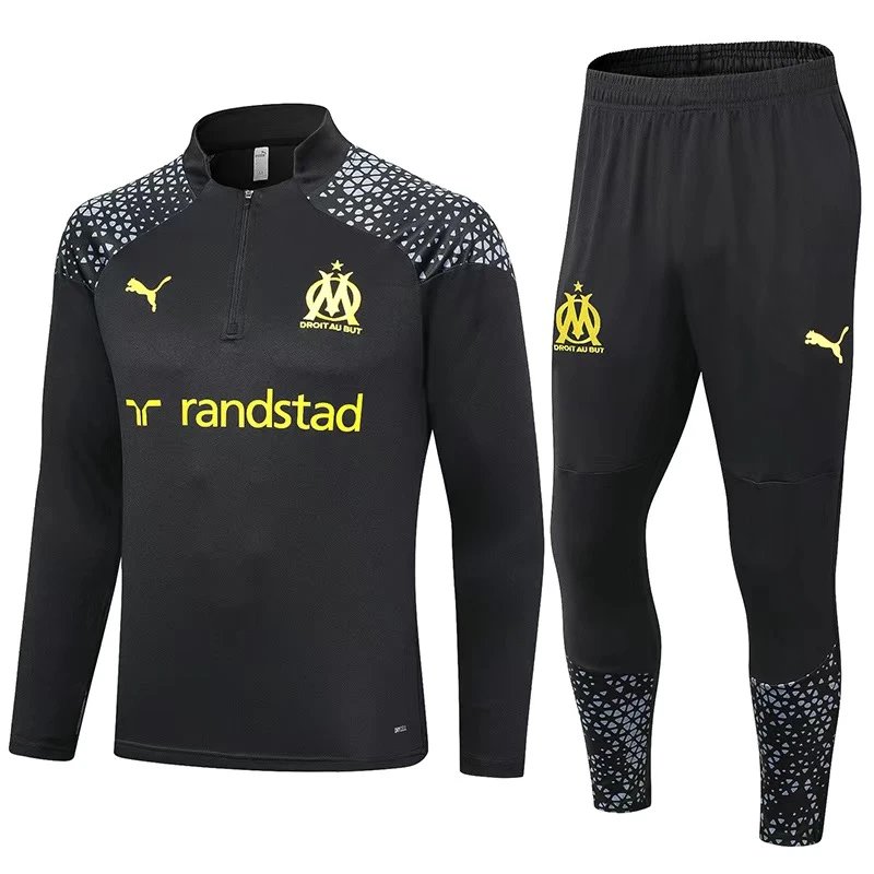 Football uniform 3