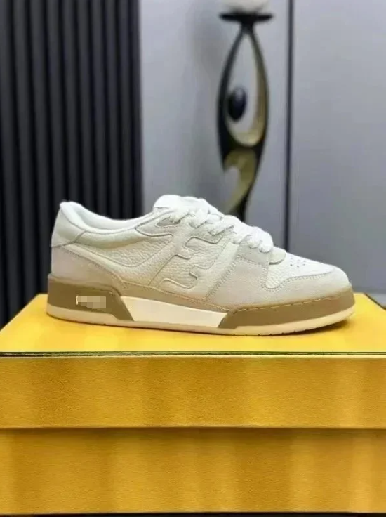 High Quality Casual Sports Sneakers