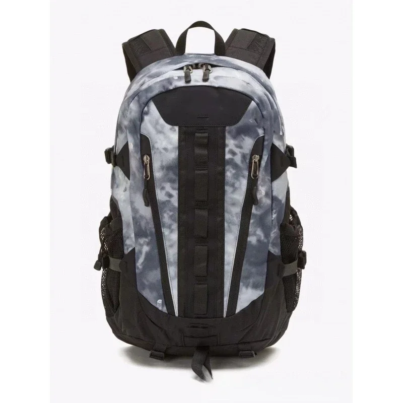 The North Face Black