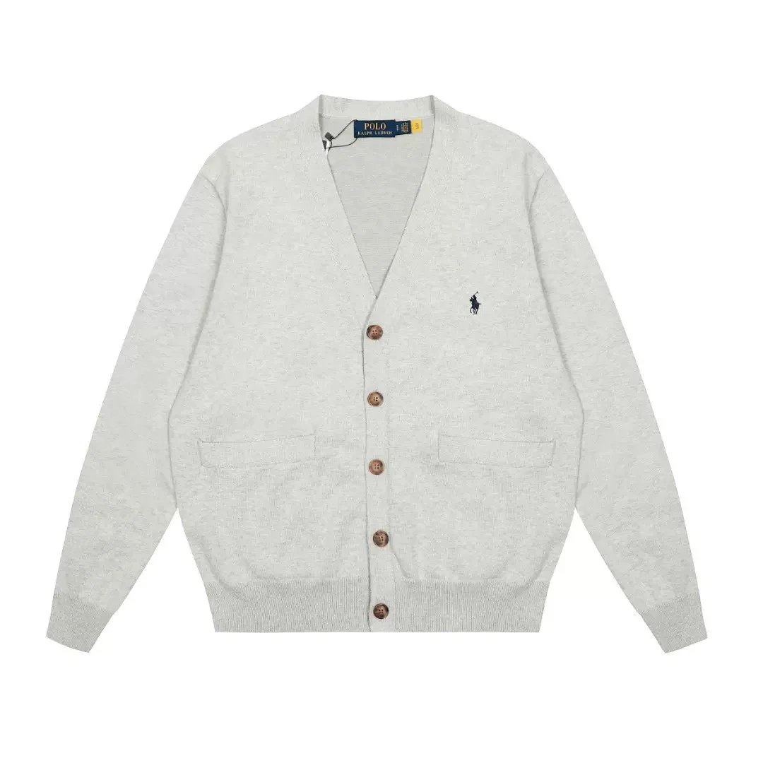 Polo Ralph Lauren Gr
