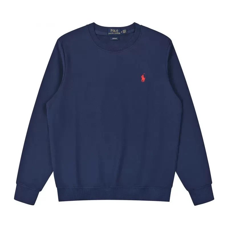 Polo Ralph Lauren Na