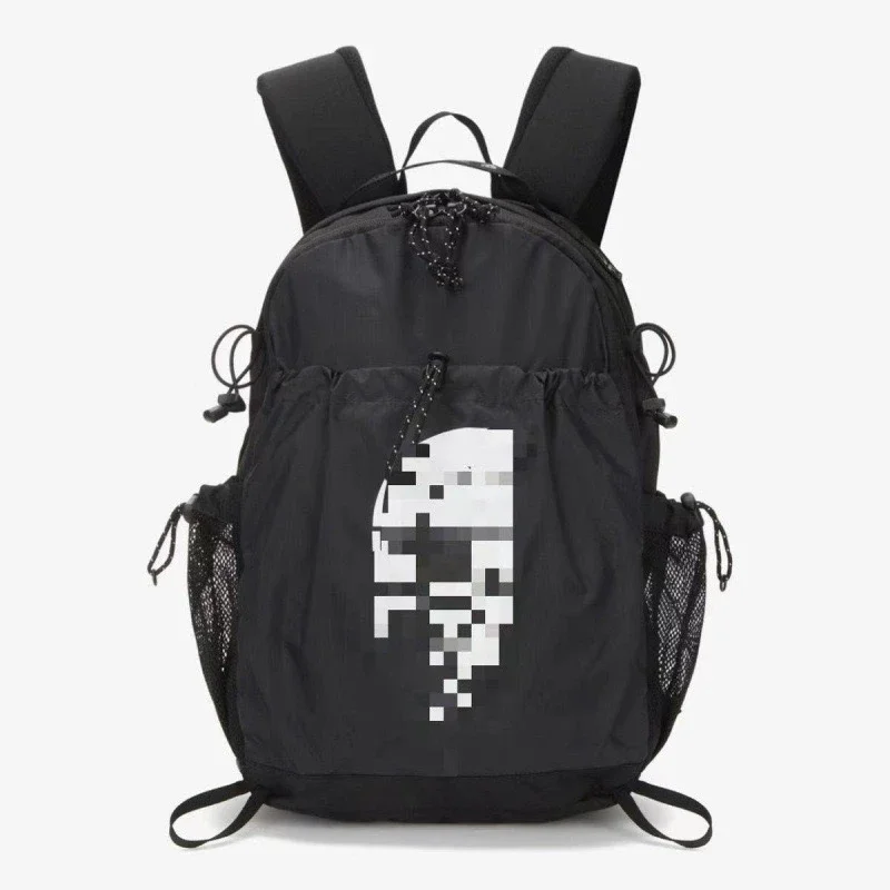 The North Face Black