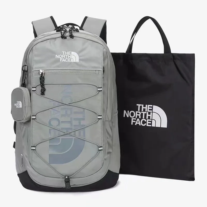 The North Face Borea
