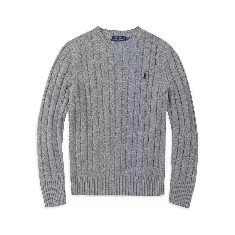 Polo Ralph Lauren Gr