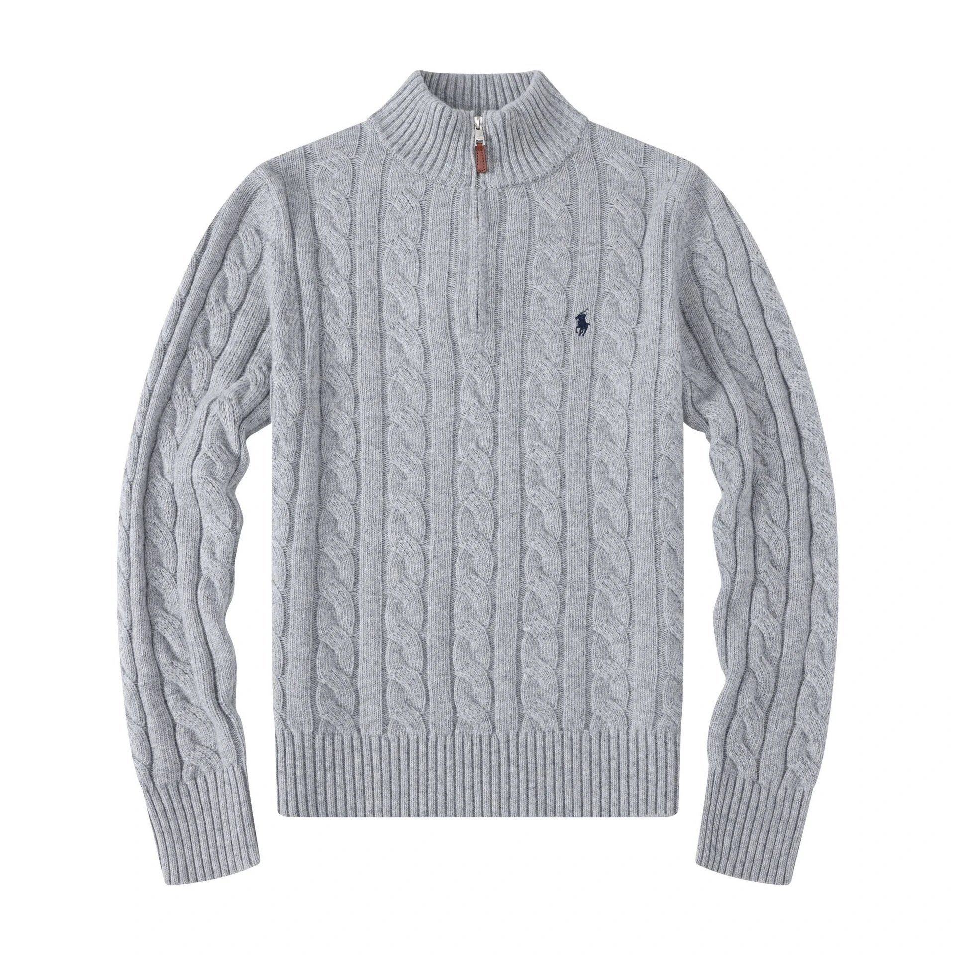 Polo Ralph Lauren Gr