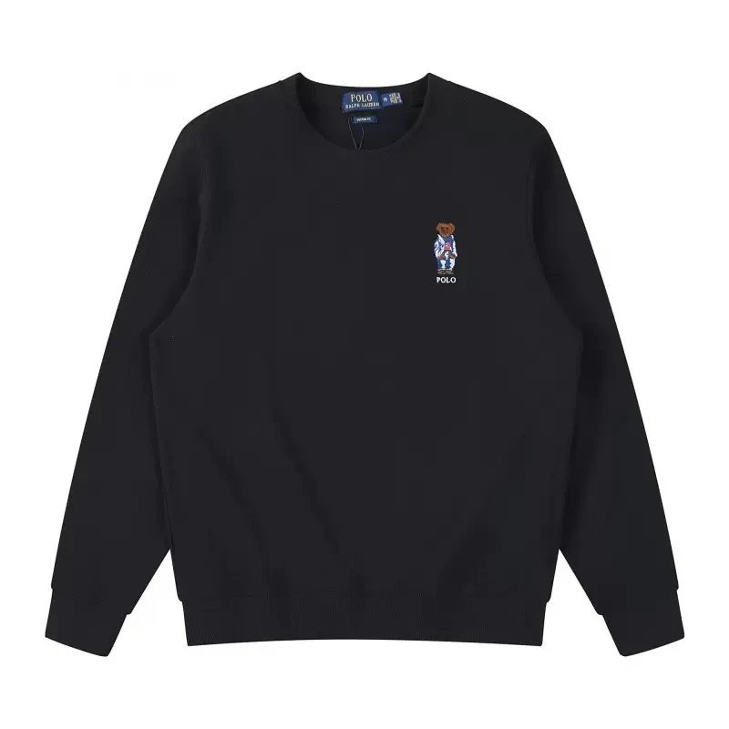 Polo Ralph Lauren Bl