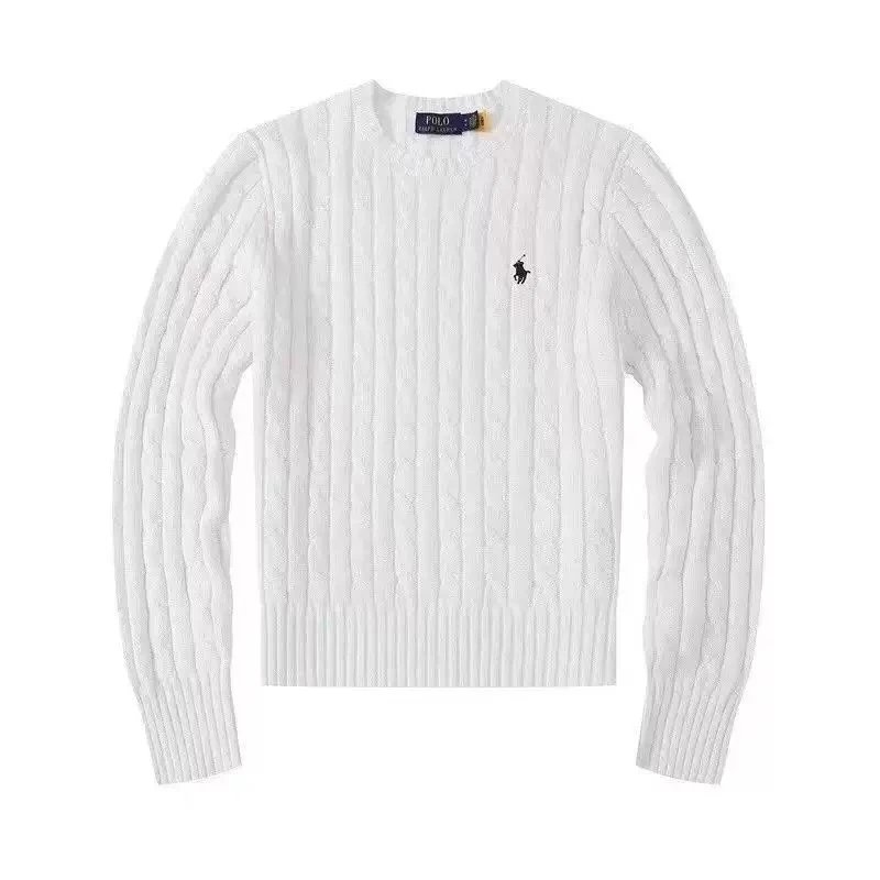 Polo Ralph Lauren Wh