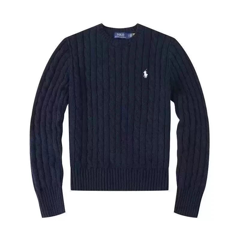 Polo Ralph Lauren Na
