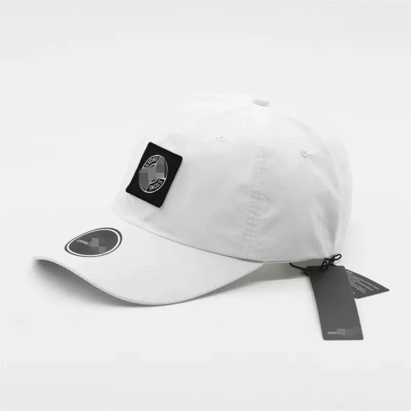 Carhartt WIP Duck Canvas Cap Brown Red Blue Khaki Beige Black Classic Baseball Hat