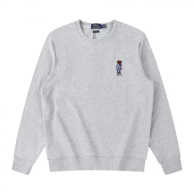 Polo Ralph Lauren Gr