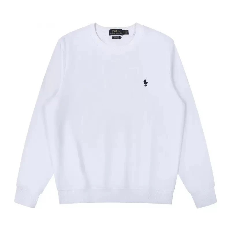 Polo Ralph Lauren Wh
