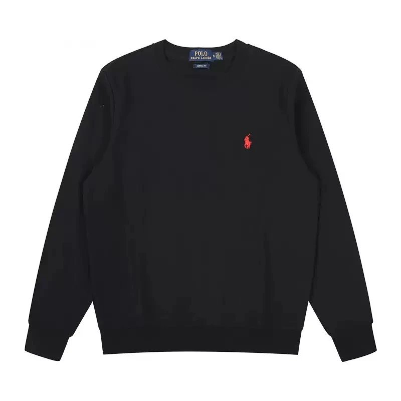 Polo Ralph Lauren Bl