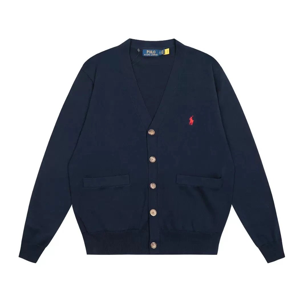 Polo Ralph Lauren Na