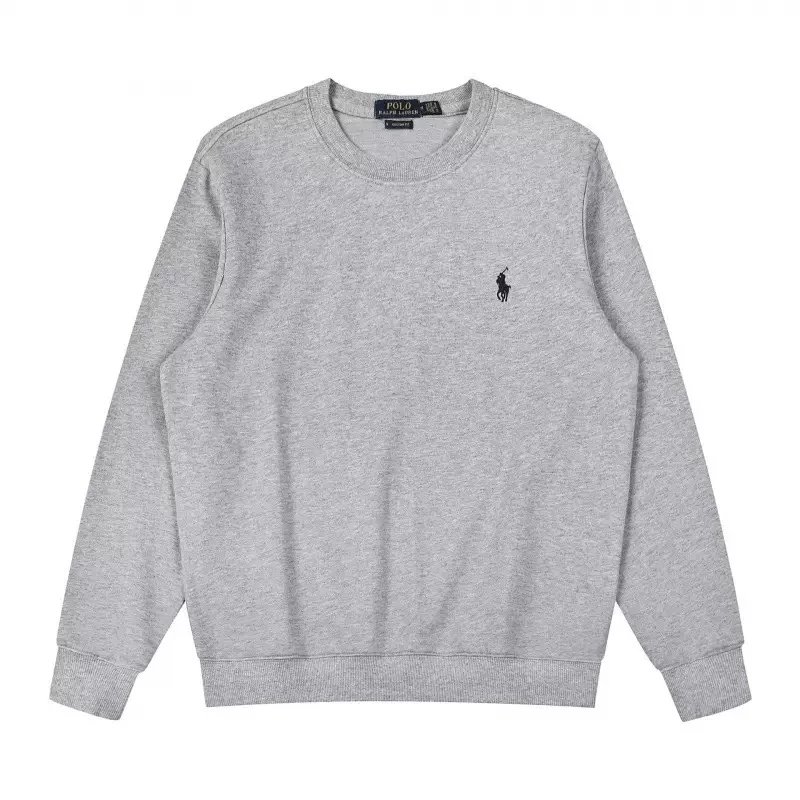 Polo Ralph Lauren Gr