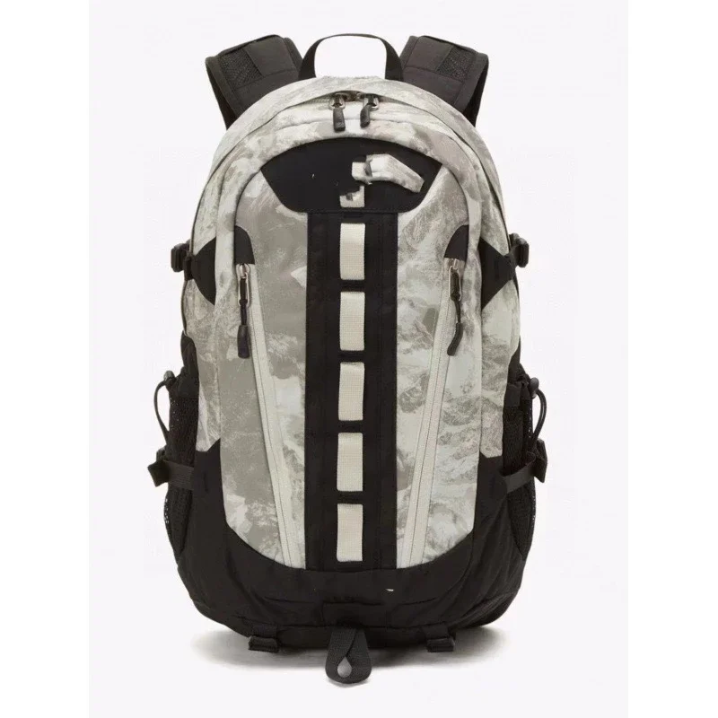 The North Face Urban