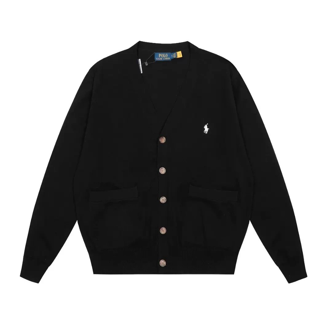 Polo Ralph Lauren Bl