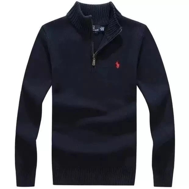 Polo Ralph Lauren Na