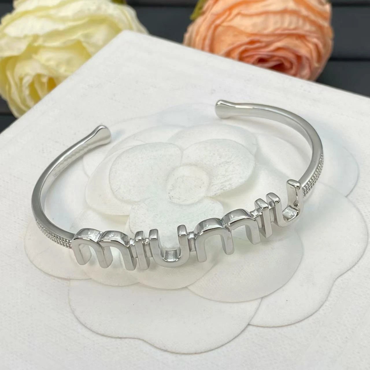 Bracelet photo 6