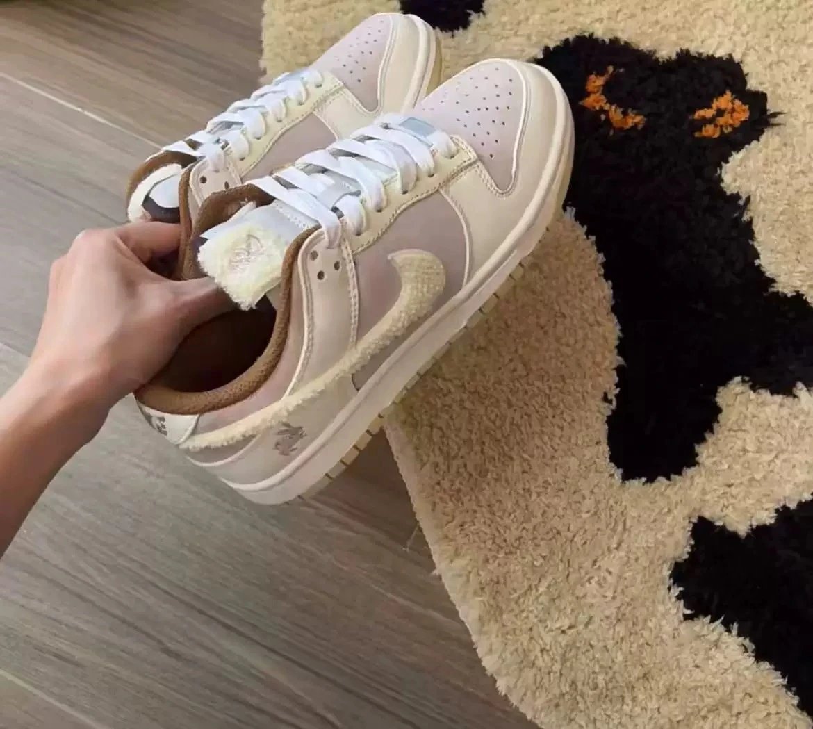 Casual Sneakers photo 4
